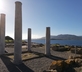 B&B San Gregorio - Gallery - picture 