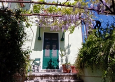 B&B San Gregorio
