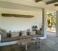 Tancamelis - Gallery - picture 