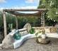 Tancamelis - Gallery - picture 