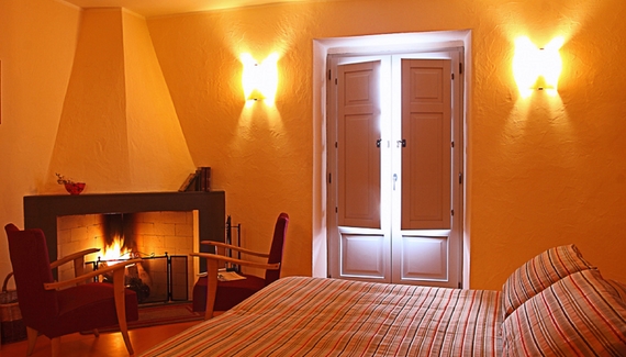 Albergo Diffuso Antica Dimora del Gruccione - Gallery