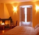 Albergo Diffuso Antica Dimora del Gruccione - Gallery - picture 