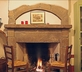 Albergo Diffuso Antica Dimora del Gruccione - Gallery - picture 