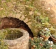 Albergo Diffuso Antica Dimora del Gruccione - Gallery - picture 