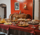 Albergo Diffuso Antica Dimora del Gruccione - Gallery - picture 