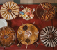 Albergo Diffuso Antica Dimora del Gruccione - Gallery - picture 