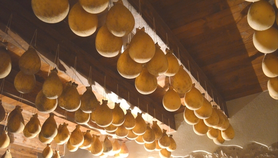 Albergo Diffuso Antica Dimora del Gruccione - Gallery