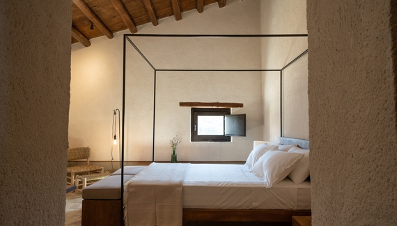 Borgo delle Pietre - Gallery