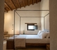 Borgo delle Pietre - Gallery - picture 