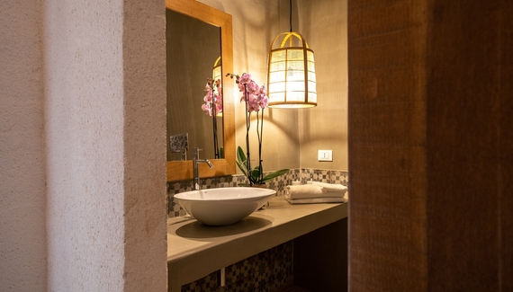Borgo delle Pietre - Gallery