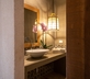 Borgo delle Pietre - Gallery - picture 