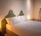 Borgo delle Pietre - Gallery - picture 