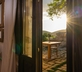 Borgo delle Pietre - Gallery - picture 