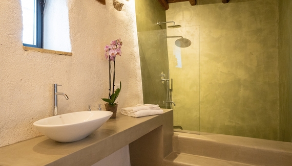 Borgo delle Pietre - Gallery