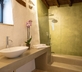 Borgo delle Pietre - Gallery - picture 