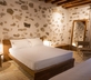 Borgo delle Pietre - Gallery - picture 