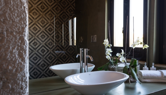 Borgo delle Pietre - Gallery