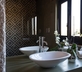Borgo delle Pietre - Gallery - picture 