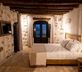 Borgo delle Pietre - Gallery - picture 