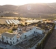 Borgo delle Pietre - Gallery - picture 