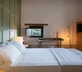 Borgo delle Pietre - Gallery - picture 