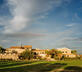 Borgo delle Pietre - Gallery - picture 