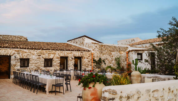 Borgo delle Pietre - Gallery