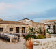 Borgo delle Pietre - Gallery - picture 
