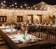 Borgo delle Pietre - Gallery - picture 