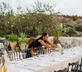Borgo delle Pietre - Gallery - picture 