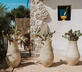 Borgo delle Pietre - Gallery - picture 
