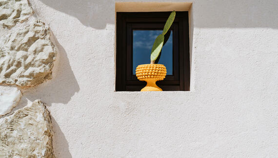 Borgo delle Pietre - Gallery