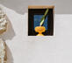 Borgo delle Pietre - Gallery - picture 