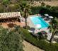 Borgo delle Pietre - Gallery - picture 