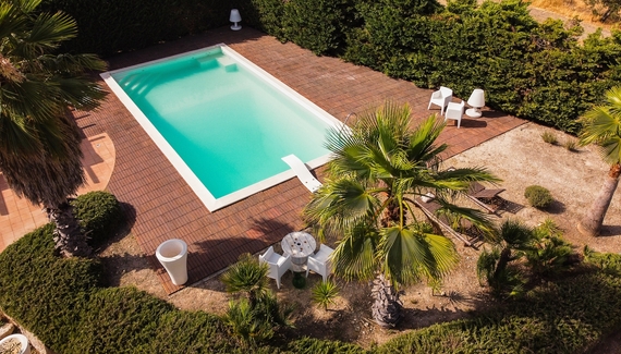 Borgo delle Pietre - Gallery