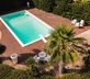 Borgo delle Pietre - Gallery - picture 