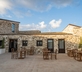 Borgo delle Pietre - Gallery - picture 