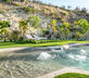 Borgo delle Pietre - Gallery - picture 