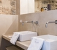 Wine Relais Feudi del Pisciotto - Gallery - picture 