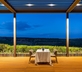 Wine Relais Feudi del Pisciotto - Gallery - picture 