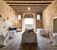 Wine Relais Feudi del Pisciotto - Gallery - picture 