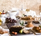 Wine Relais Feudi del Pisciotto - Gallery - picture 