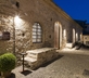 Wine Relais Feudi del Pisciotto - Gallery - picture 