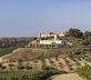 Wine Relais Feudi del Pisciotto - Gallery - picture 