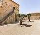Wine Relais Feudi del Pisciotto - Gallery - picture 
