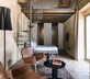 Wine Relais Feudi del Pisciotto - Gallery - picture 