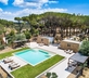 Wine Relais Feudi del Pisciotto - Gallery - picture 