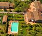 Agriturismo Galea - Gallery - picture 