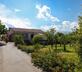 Agriturismo Galea - Gallery - picture 