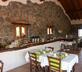 Agriturismo Galea - Gallery - picture 
